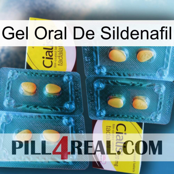 Sildenafil Oral Gel cialis5.jpg